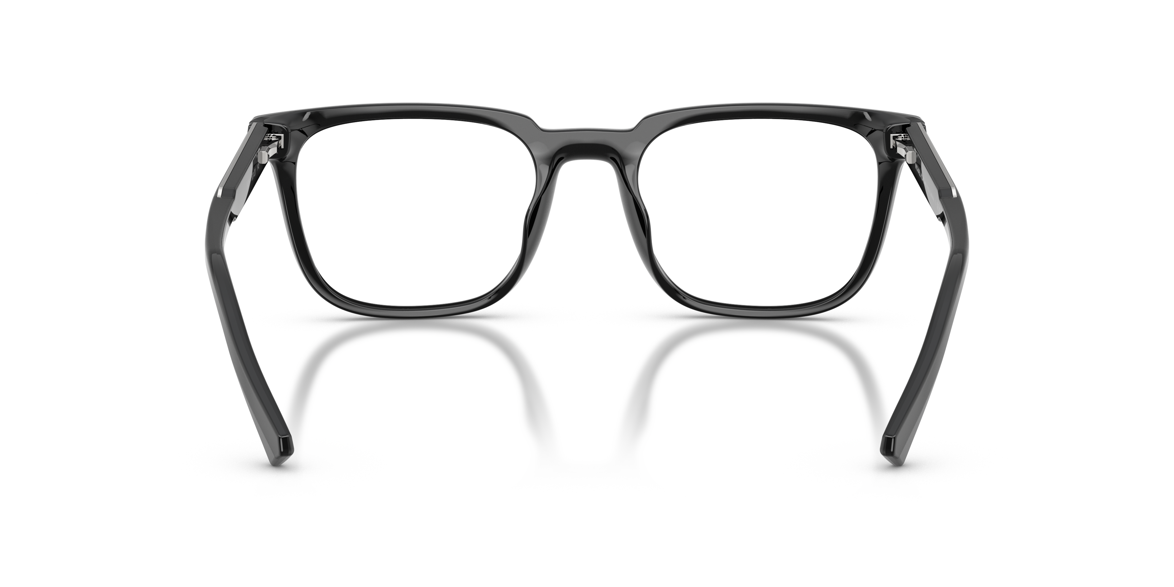 Michael Kors MK4192U 3005 Lahaina 